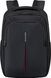 Рюкзак Samsonite (Бельгія).