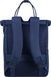 Backpack by American Tourister (USA).