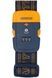 Luggage strap American Tourister Ta with TSA system MF3*003;41 Navy/Orange