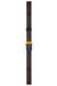 Luggage strap American Tourister Ta with TSA system MF3*003;41 Navy/Orange