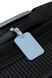 Address label American Tourister Ta MF3*001;61 Neptune Blue