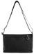 Women's bag by Sanmorris (Turkey) from the collection .
