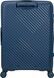 Валіза American Tourister (США) із колекції Diablast.