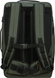 Рюкзак American Tourister (USA) из коллекции Urban Track.