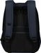 Рюкзак Samsonite (Бельгия).