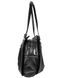 Women's bag by Tony Bellucci (Turkey) made of genuine leather.