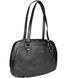 Women's bag by Tony Bellucci (Turkey) made of genuine leather.