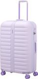 Валіза American Tourister (США) із колекції Neovibe.