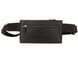 Waist bag by Karya (Turkey).