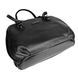 Women's bag by Tony Bellucci (Turkey) made of genuine leather.