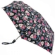 Жіночий парасольку Fulton (Англія) з колекції Tiny-2.