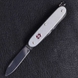Складной нож Victorinox (Швейцария) из серии Farmer.