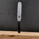 Складной нож Victorinox (Switzerland) из серии Farmer.
