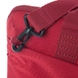 Textile bag Tucano (Italy) from the collection Smilza. SKU: BSM15-R