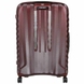 Suitcase Roncato (Italy) from the collection Uno ZSL Premium 2.0.