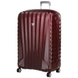 Suitcase Roncato (Italy) from the collection Uno ZSL Premium 2.0.