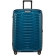 Suitcase Samsonite (Belgium) from the collection Proxis.