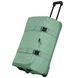 Travel bag by Travelite (Germany) from the collection Kick Off.