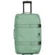 Travel bag by Travelite (Germany) from the collection Kick Off.