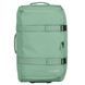 Travel bag by Travelite (Germany) from the collection Kick Off.