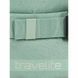 Travel bag by Travelite (Germany) from the collection Kick Off.
