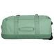 Travel bag by Travelite (Germany) from the collection Kick Off.
