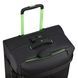 Travel bag by Roncato (Italy) from the collection NORWAY.