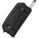 Travel bag by Roncato (Italy) from the collection NORWAY.