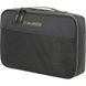 Набор органайзеров 3шт Travelite Accessories TL000334-04 Anthracite