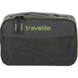 Набір органайзерів 3 шт Travelite Accessories TL000334-04 Anthracite