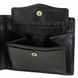 Men's wallet by Tony Perotti (Italy) made of genuine leather.