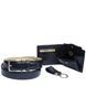 Men's wallet by Tony Perotti (Italy) made of genuine leather.