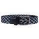 Women's belt by Karya (Turkey) made of genuine leather.