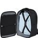 Рюкзак Samsonite (Бельгія).