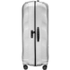 Чемодан Samsonite (Бельгия) из коллекции C-LITE.