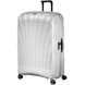 Чемодан Samsonite (Бельгия) из коллекции C-LITE.