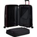 Валіза Samsonite (Бельгія) із колекції Essens.