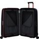 Валіза Samsonite (Бельгія) із колекції Essens.