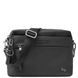 Women's bag by Hedgren (Belgium) from the collection Furo.