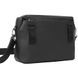 Women's bag by Hedgren (Belgium) from the collection Furo.