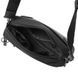 Women's bag by Hedgren (Belgium) from the collection Furo.