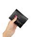 Women's wallet by Karya (Turkey) made of genuine leather.