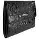 Women's wallet by Karya (Turkey) made of genuine leather.