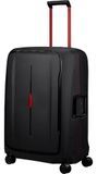 Валіза Samsonite (Бельгія) із колекції Essens.