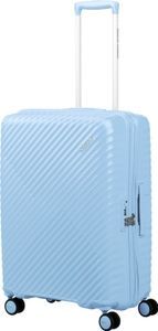 Чемодан American Tourister (США) из коллекции Diablast.