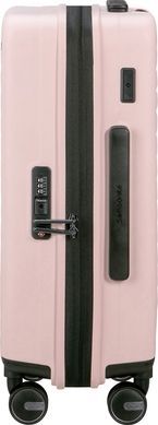 Валіза Samsonite (Бельгія) із колекції Restackd.