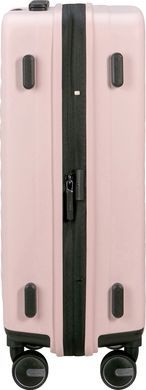 Валіза Samsonite (Бельгія) із колекції Restackd.
