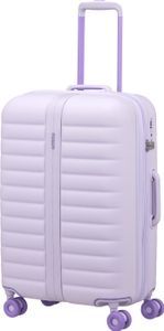 Валіза American Tourister (США) із колекції Neovibe.