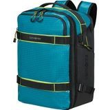 Рюкзак Samsonite (Бельгия).