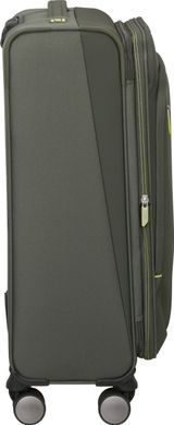 Валіза American Tourister (США) із колекції Wanderlite.